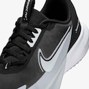 Tênis Júnior Nike Sonic Fly - Foto 7