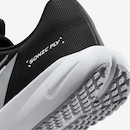 Tênis Júnior Nike Sonic Fly - Foto 8