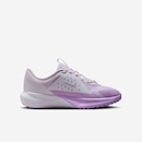 Tênis Júnior Nike Sonic Fly - Foto 3