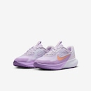 Tênis Júnior Nike Sonic Fly - Foto 5