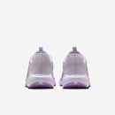 Tênis Júnior Nike Sonic Fly - Foto 6