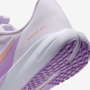 Tênis Júnior Nike Sonic Fly - Foto 8
