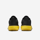 Tênis Nike Precision 7 - Adulto - Foto 6