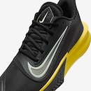 Tênis Nike Precision 7 - Adulto - Foto 7