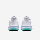 Tênis Nike Precision VII Masculino - Foto 6