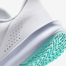 Tênis Nike Precision VII Masculino - Foto 8