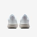 Tênis Nike Precision 7 - Adulto - Foto 6