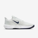 Tênis Nike Precision VII Masculino - Foto 1