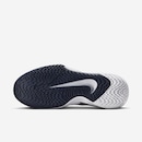 Tênis Nike Precision VII Masculino - Foto 4