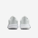 Tênis Nike Precision VII Masculino - Foto 6