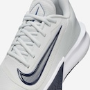 Tênis Nike Precision VII Masculino - Foto 7