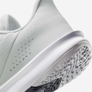 Tênis Nike Precision VII Masculino - Foto 8