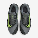 Tênis Masculino Nike Precision VII - Foto 5