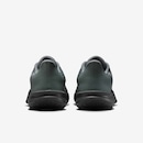 Tênis Masculino Nike Precision VII - Foto 6