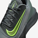 Tênis Masculino Nike Precision VII - Foto 7