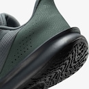 Tênis Masculino Nike Precision VII - Foto 8