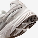 Tênis Nike Initiator - Feminino - Foto 8