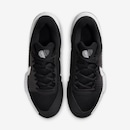 Tênis Nike Zoom GP Challenge Pro - Masculino - Foto 4