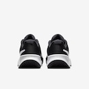 Tênis Nike Zoom GP Challenge Pro - Masculino - Foto 6