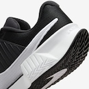 Tênis Nike Zoom GP Challenge Pro - Masculino - Foto 8