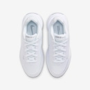 Tênis Nike Uplift SC - Infantil - Foto 4