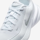 Tênis Nike Uplift SC - Infantil - Foto 7