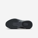 Tênis Nike Uplift SC - Infantil - Foto 4