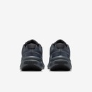 Tênis Nike Uplift SC - Infantil - Foto 6