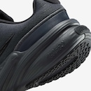 Tênis Nike Uplift SC - Infantil - Foto 8