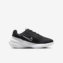 Tênis Nike Uplift SC - Infantil - Foto 2