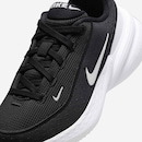 Tênis Nike Uplift SC - Infantil - Foto 6