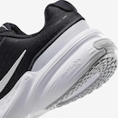 Tênis Nike Uplift SC - Infantil - Foto 7