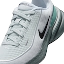 Tênis Nike Uplift SC - Infantil - Foto 8