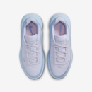 Tênis Nike Uplift SC - Infantil - Foto 4