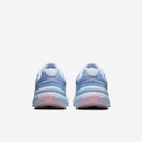 Tênis Nike Uplift SC - Infantil - Foto 6