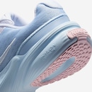 Tênis Nike Uplift SC - Infantil - Foto 8