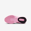 Tênis Nike Uplift SC - Infantil - Foto 2