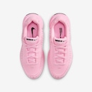 Tênis Nike Uplift SC - Infantil - Foto 4