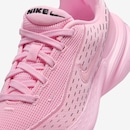 Tênis Nike Uplift SC - Infantil - Foto 7