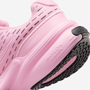 Tênis Nike Uplift SC - Infantil - Foto 8