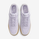 Tênis Nike Court Vision Low V3 - Masculino - Foto 4