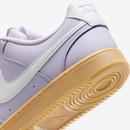 Tênis Nike Court Vision Low V3 - Masculino - Foto 8