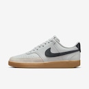 Tênis Masculino Nike Court Vision Low V3 - Foto 3