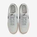 Tênis Masculino Nike Court Vision Low V3 - Foto 5