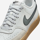 Tênis Masculino Nike Court Vision Low V3 - Foto 7