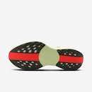 Tênis Nike Pegasus Plus 4 Feminino - Foto 2