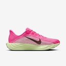 Tênis Nike Pegasus Plus 4 Feminino - Foto 1