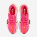 Tênis Nike Pegasus Plus 4 Feminino - Foto 5
