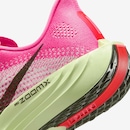 Tênis Nike Pegasus Plus 4 Feminino - Foto 8