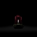 Tênis Nike Pegasus Plus 4 Feminino - Foto 9